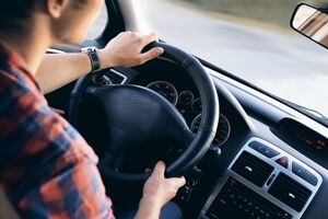 В марте продажи выросли на 117% по сравнению с прошлым годом