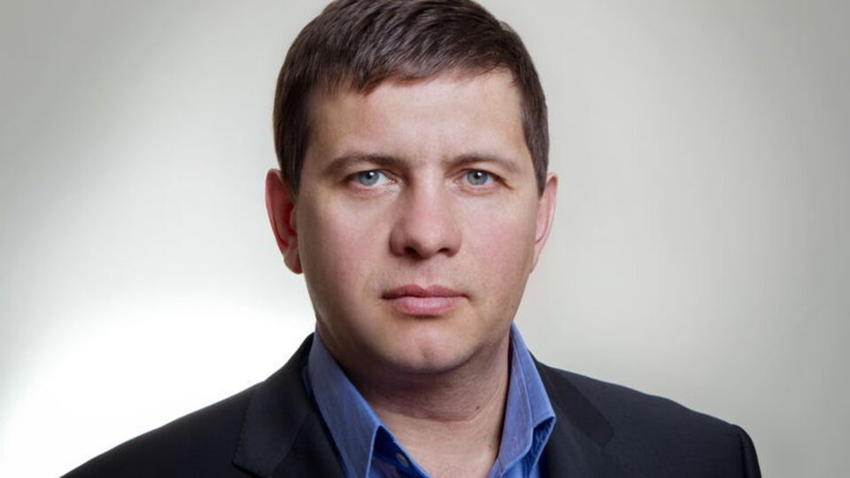 Савчук заявил, что не работал с задержанным помощником