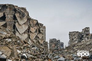 Минобороны РФ отчиталось об успехах сирийской кампании