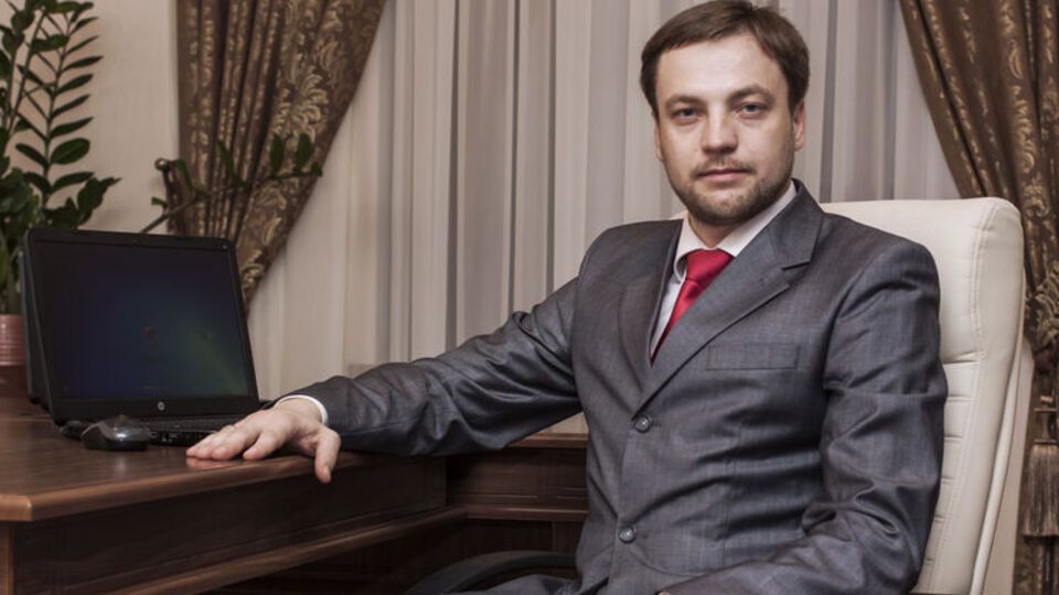 Денис Монастырский прогнозирует избрание главы Госбюро расследований до весны 2017 года