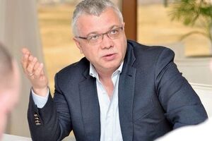 Юрий Сапронов: Я за 15 минут нашел шесть способов, как обойти законно постановление Нацбанка