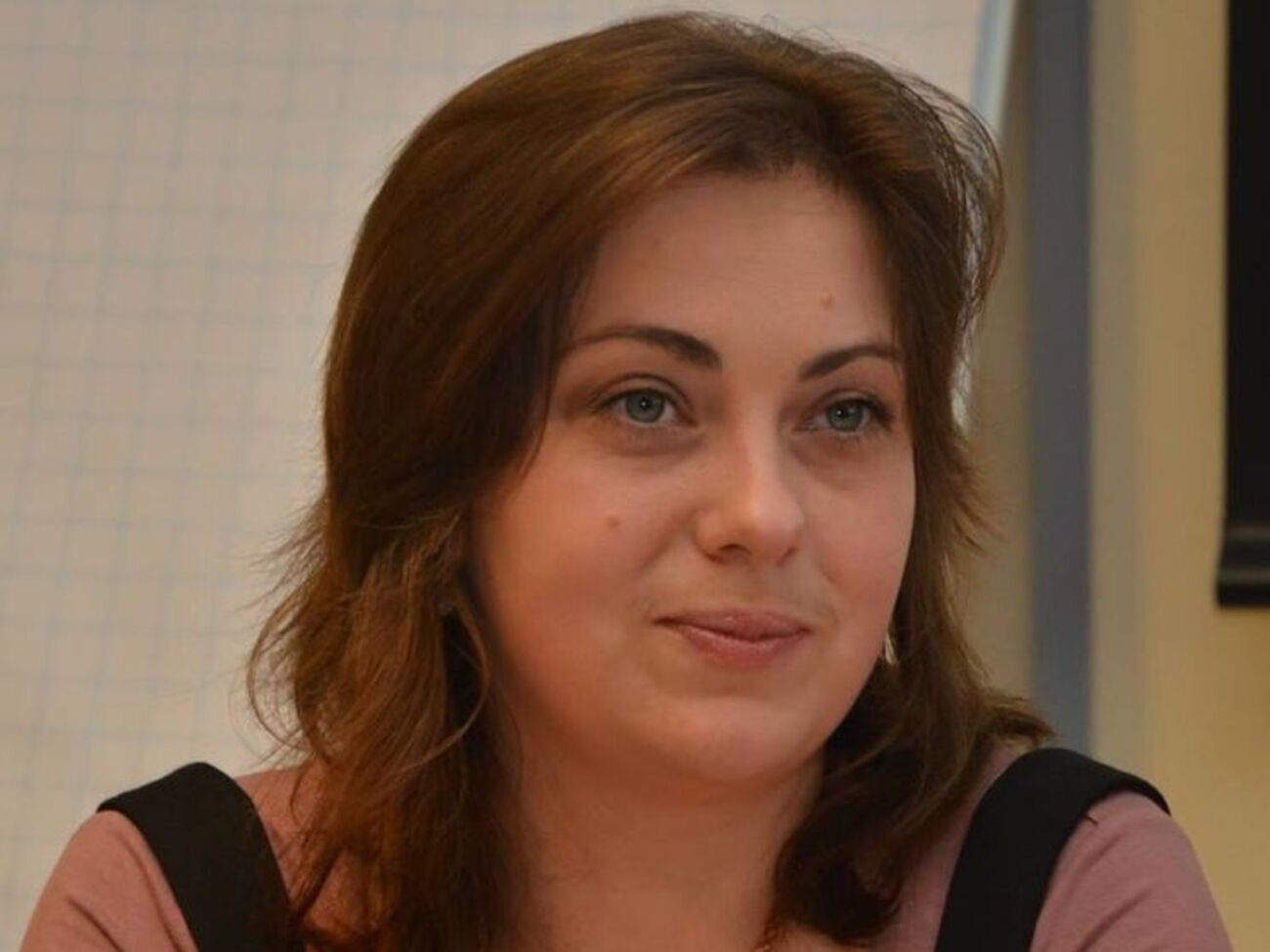 Беденко: Команда Минздрава не понимает, чем могут обернуться ее инициативы