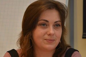 Беденко: Команда Минздрава не понимает, чем могут обернуться ее инициативы