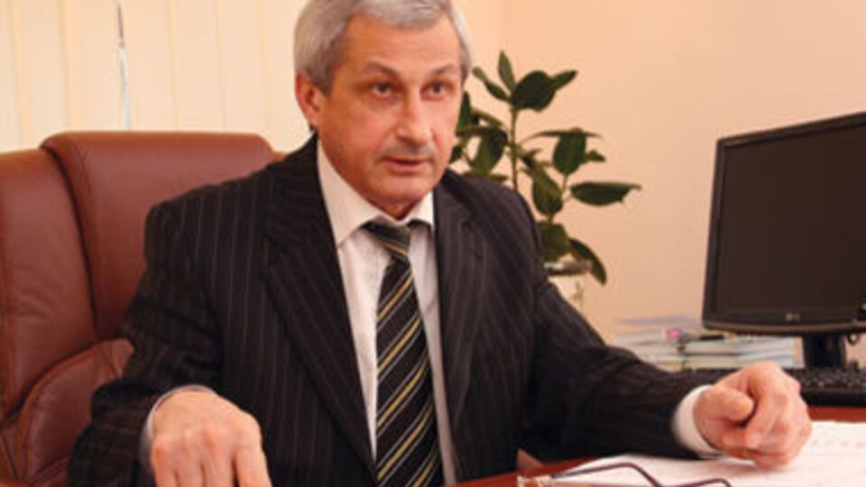 Яременко: Средний класс – лишь инструмент для получения прибыли