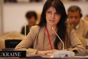 Фриз (на фото): Ле Пен, к сожалению, недостаточно понимает роль России в кризисных явлениях в самой Франции