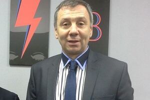 Сергей Марков: Введение принципа коллективной ответственности базируется на знаниях психологии