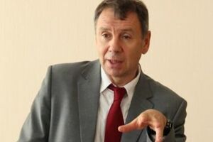 Марков: По внутренней ситуации я прогнозирую оживление всяких политических движений