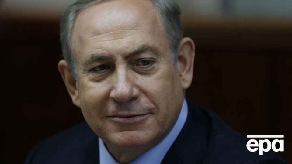 Премьер вступился за солдата