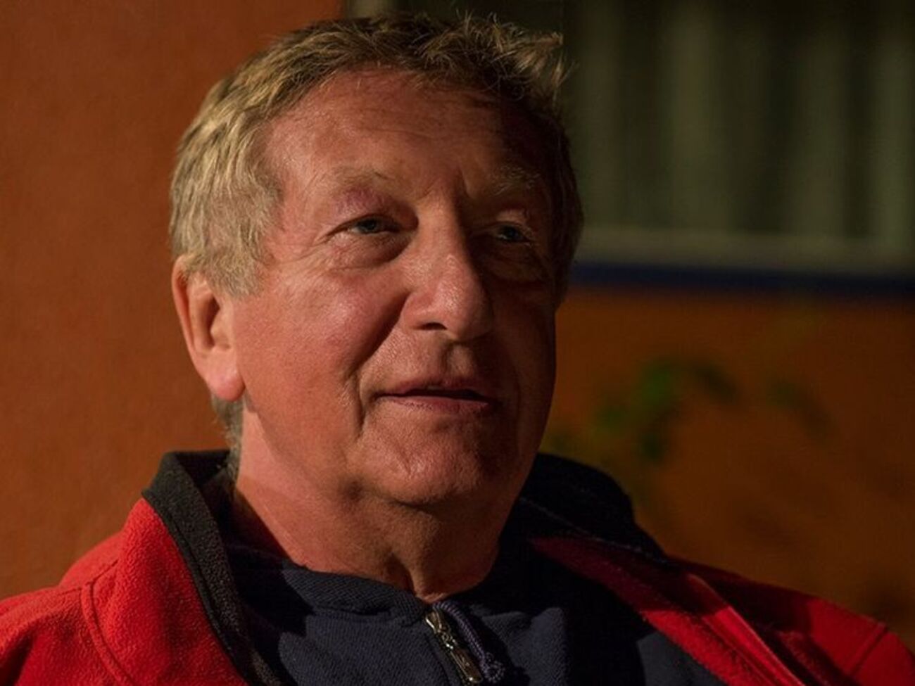 Боровой:&nbsp;Кремль не&nbsp;в состоянии поддерживать и&nbsp;соблюдать международные соглашения