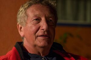 Боровой: Кремль не в состоянии поддерживать и соблюдать международные соглашения