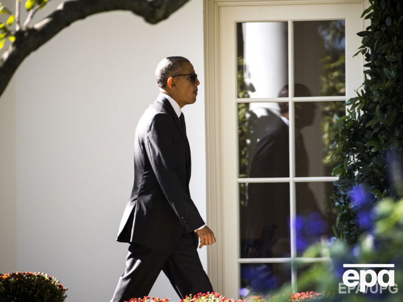 Прощальная вечеринка запланирована на 6 января