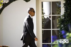 Прощальная вечеринка запланирована на 6 января