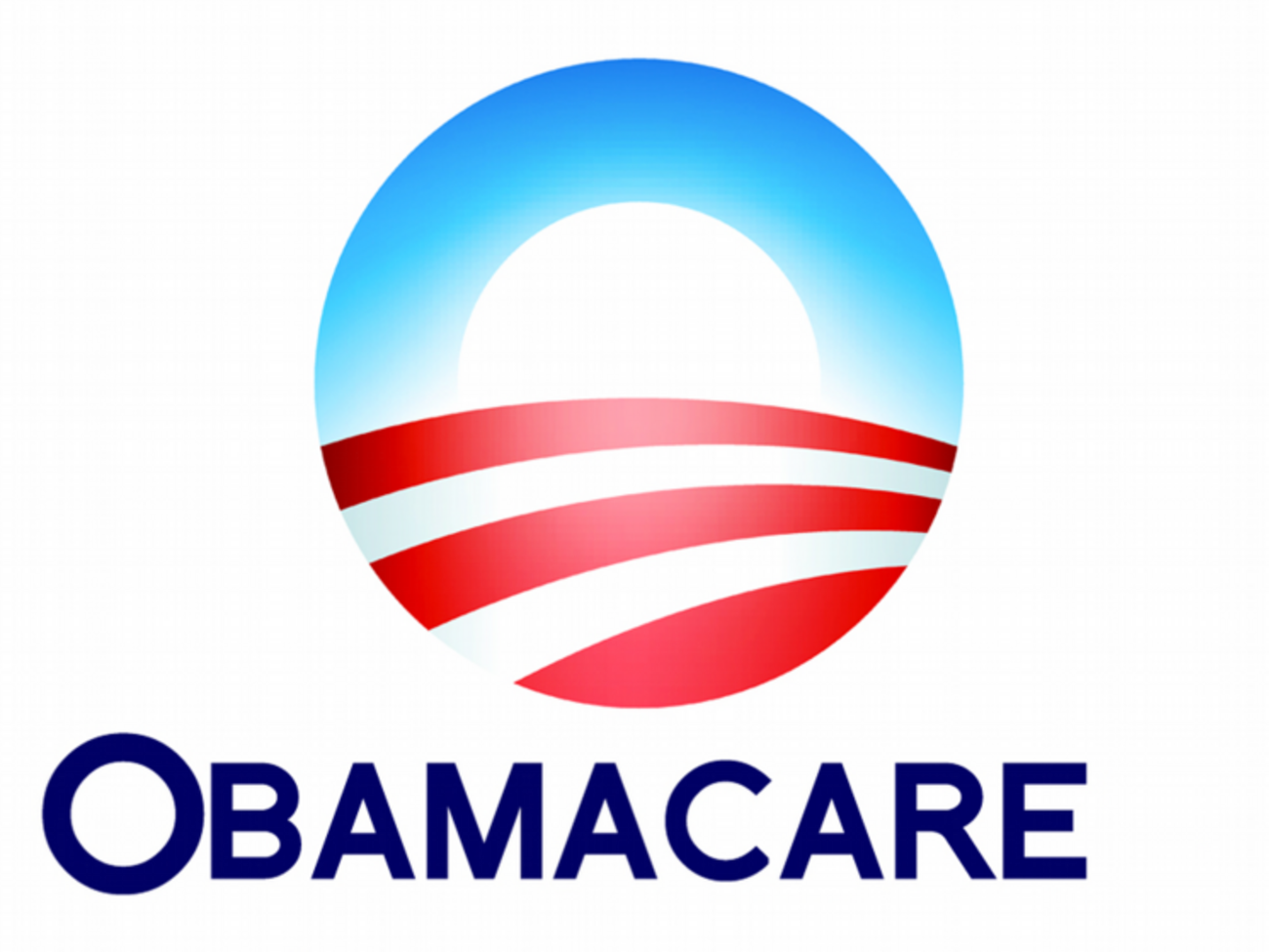 Obamacare стала одним из самых крупномасштабных проектов в истории США