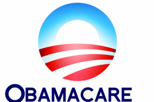 Obamacare стала одним из самых крупномасштабных проектов в истории США