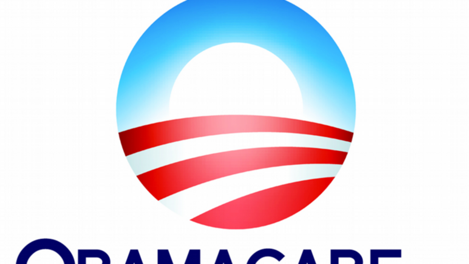 Obamacare стала одним из самых крупномасштабных проектов в истории США