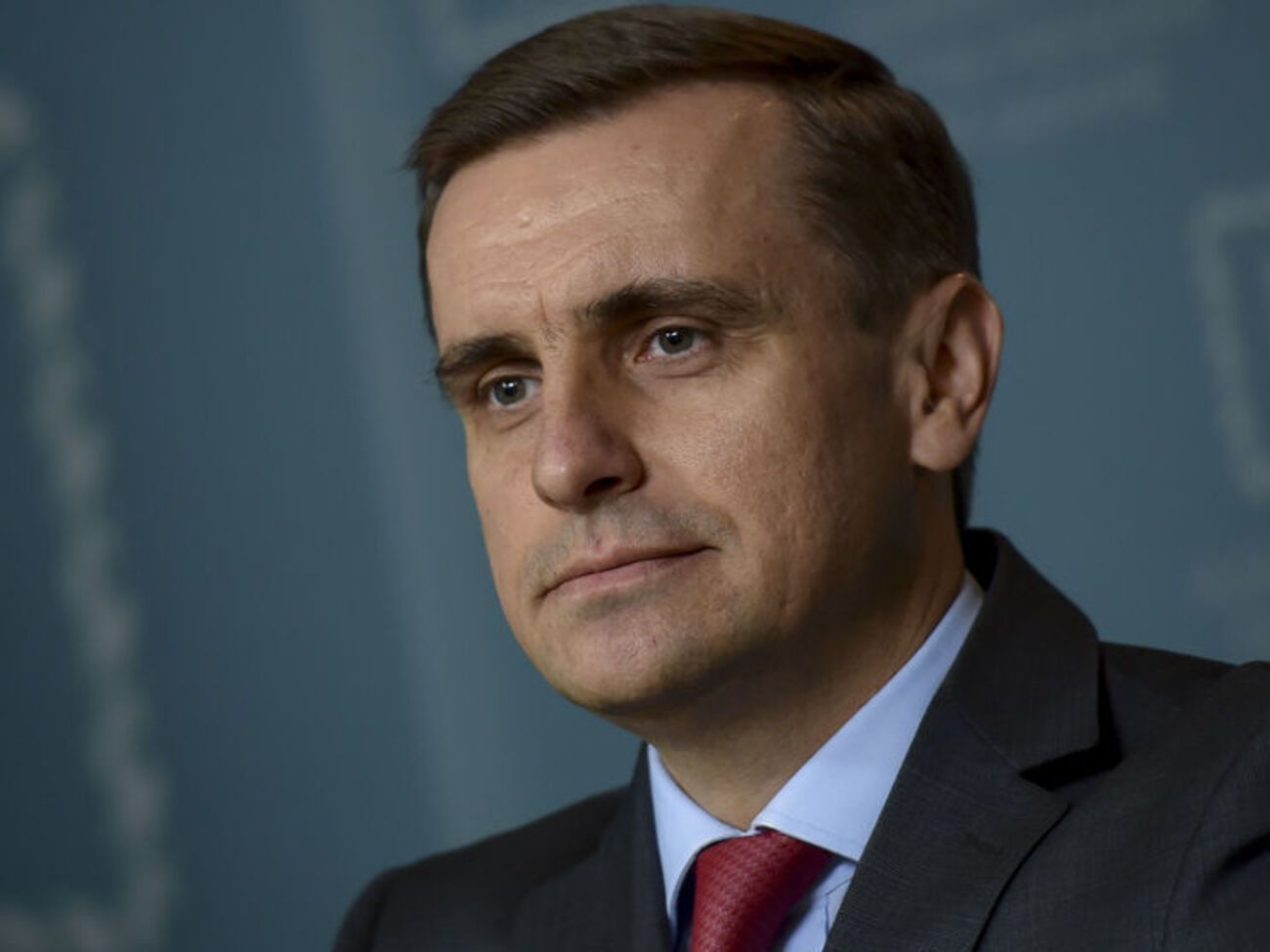 Елисеев ответил на призыв Пинчука к компромиссу