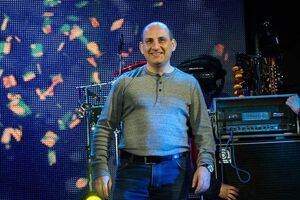 Вилинский: Глава ОБСЕ собственными глазами увидел то, что происходит на Донбассе