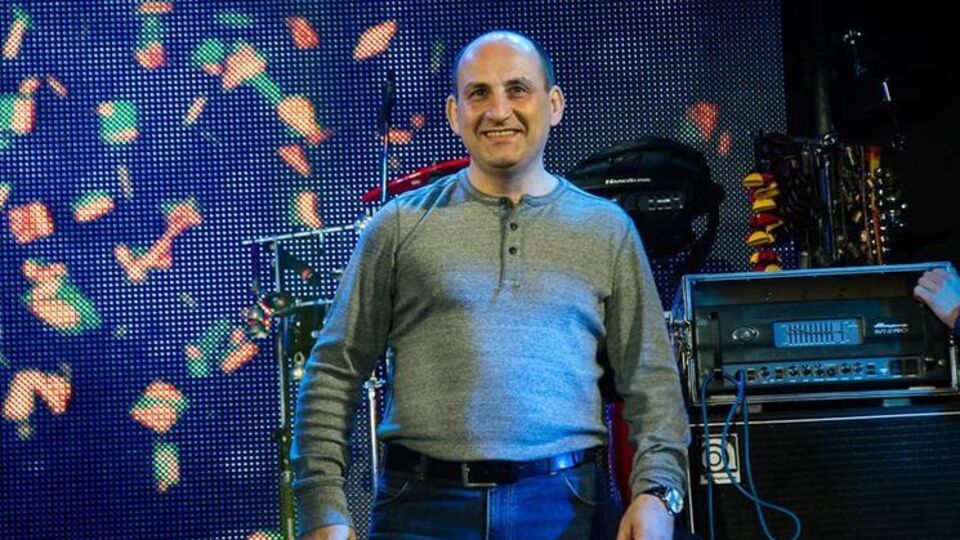 Вилинский: Глава ОБСЕ собственными глазами увидел то, что происходит на Донбассе