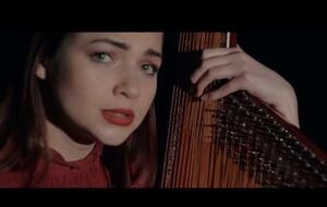 Круть перепела Коэна