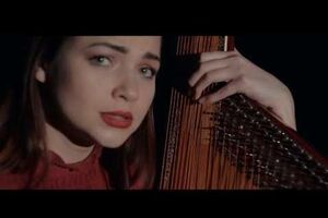 Круть перепела Коэна