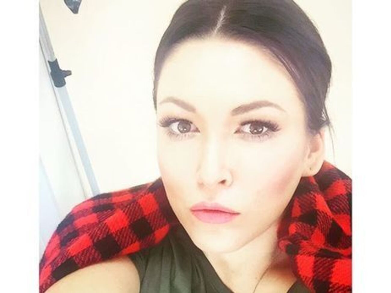 Дубцова:&nbsp;Не спи ночами. Делай музыку