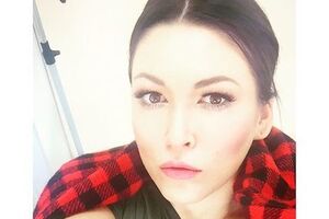 Дубцова: Не спи ночами. Делай музыку