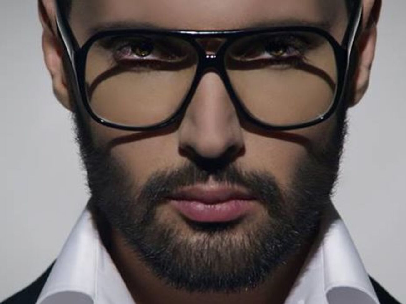 Козловский:&nbsp;Я был очень сосредоточен, потому что ожидал, когда вылетит птичка... А птички так и не было