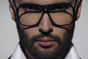 Козловский: Я был очень сосредоточен, потому что ожидал, когда вылетит птичка... А птички так и не было