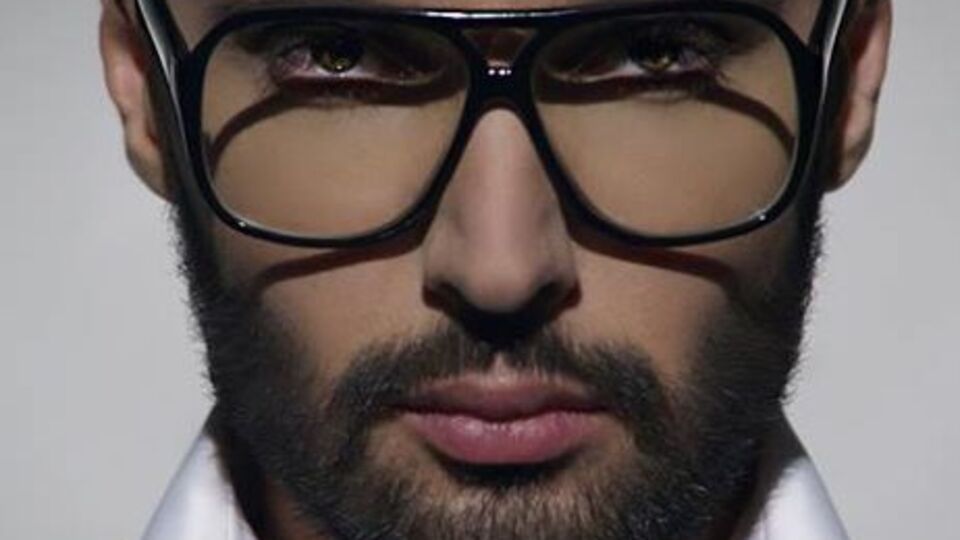 Козловский: Я был очень сосредоточен, потому что ожидал, когда вылетит птичка... А птички так и не было