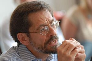 Грэм считает, что США необходимо отменить санкции против РФ