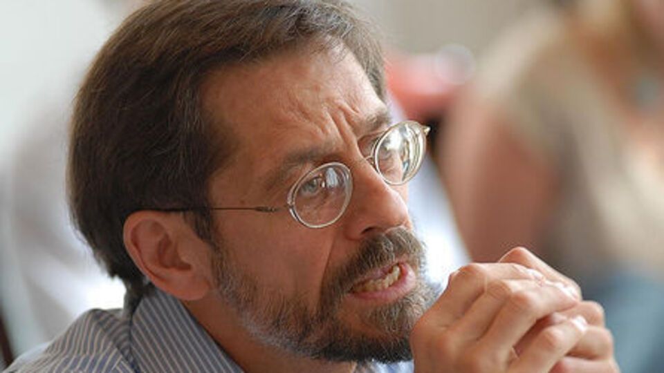 Грэм считает, что США необходимо отменить санкции против РФ