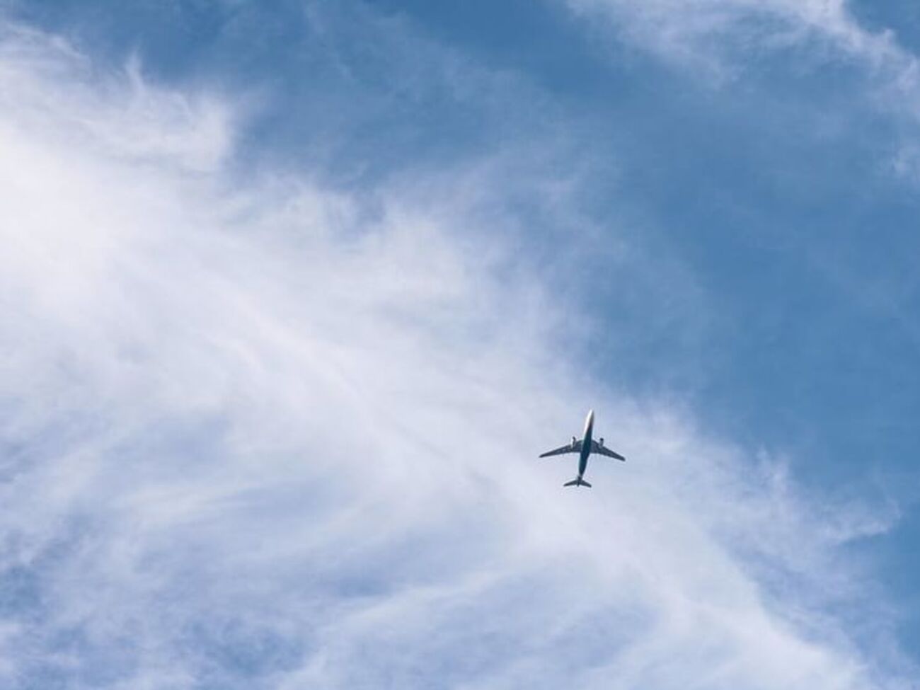 В компании "Аврора" заявили, что никакого инцидента в небе на Дальнем Востоке не было