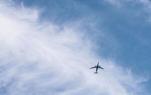 В компании "Аврора" заявили, что никакого инцидента в небе на Дальнем Востоке не было