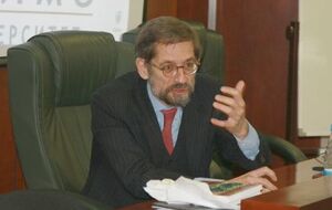 Советник экс-президента США считает, что Украине необходимо отказаться от идеи вступления в НАТО