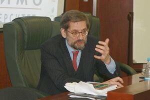 Советник экс-президента США считает, что Украине необходимо отказаться от идеи вступления в НАТО