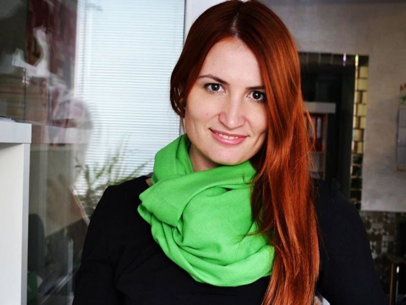 Стефанишина: Команда Минздрава не намерена воровать деньги на государственных закупках