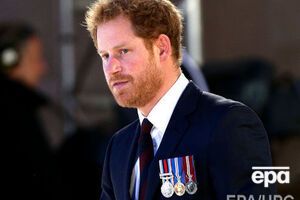 Принц Гарри полгода назад был представлен отцу Маркл – СМИ