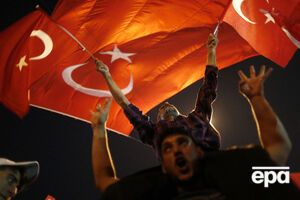 Двух военных приговорили к пожизненным срокам