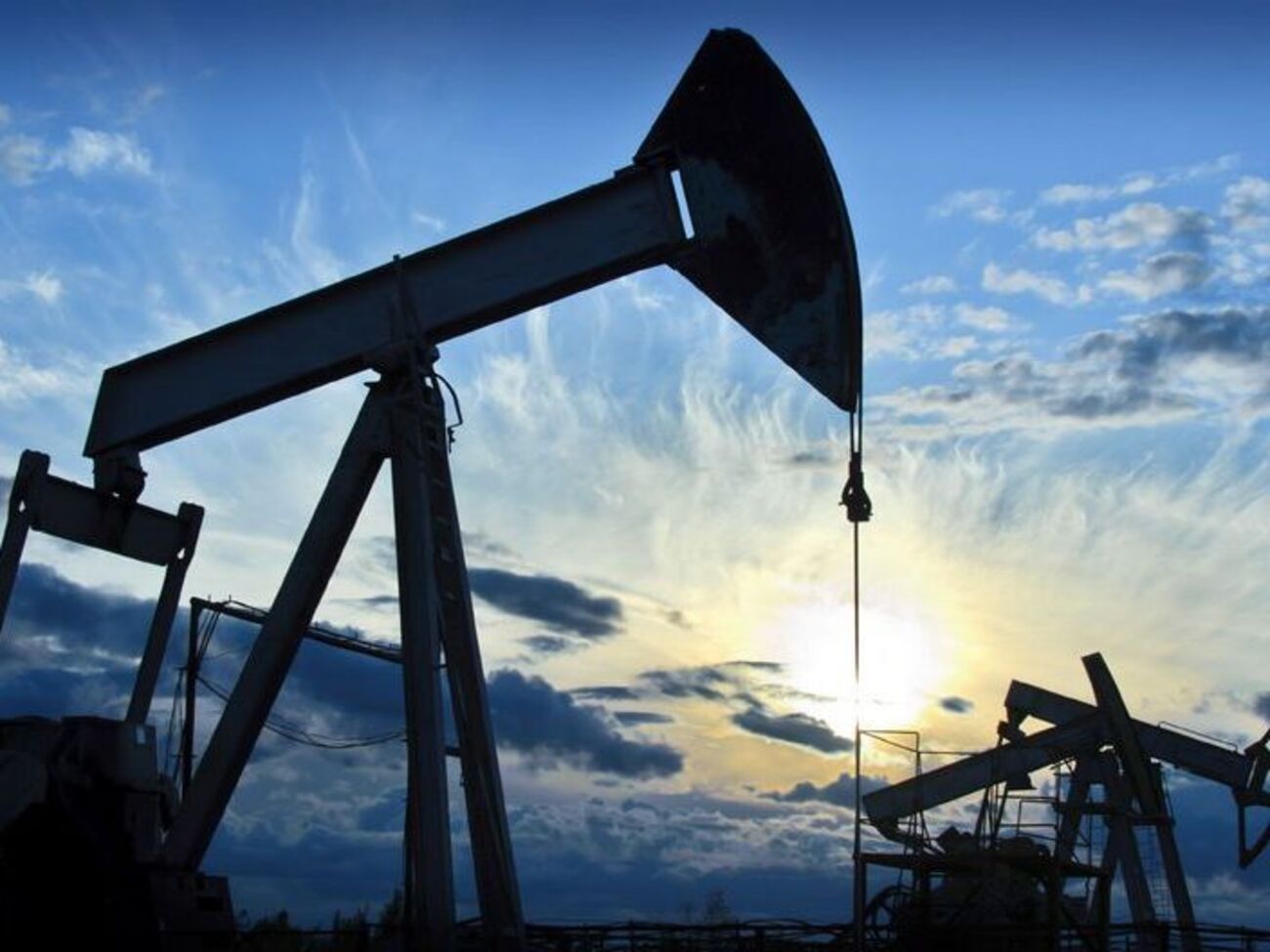 Проект по восстановлению поставок нефти на украинские НПЗ &nbsp;стал результатом договоренностей между президентами Украины и Азербайджана&nbsp;