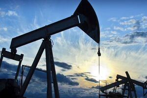 Проект по восстановлению поставок нефти на украинские НПЗ стал результатом договоренностей между президентами Украины и Азербайджана