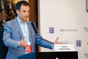 Портников: Не стоит ожидать от Путина компромиссов