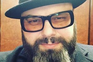 Фадеев: Невозможный репертуар, лубочная картинка, жуткие шутки, и все вместе это – просто погружение в ад!