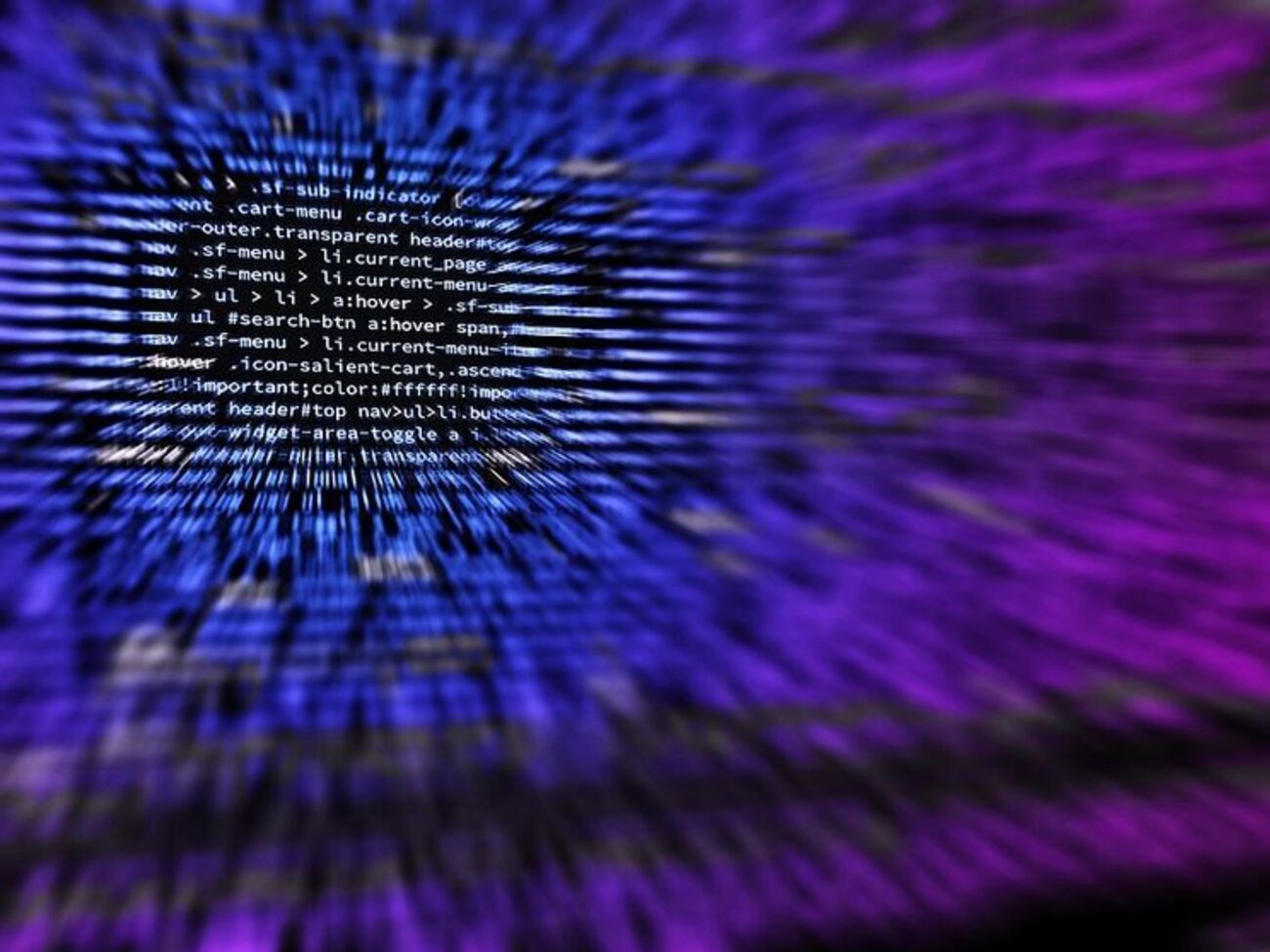 Американские спецслужбы считают Россию серьезной киберугрозой