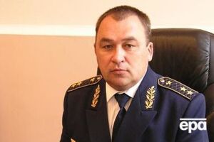 В июле 2016 года Федорко попал в ДТП