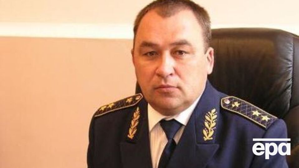 В июле 2016 года Федорко попал в ДТП