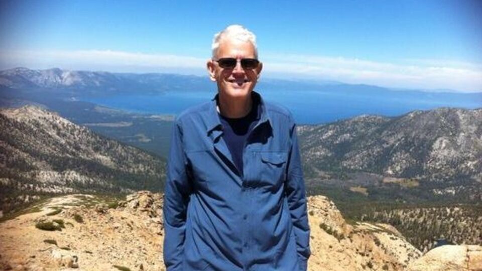 Пайфер: Официальная позиция России заключается в том, что США должны не только снять санкции, но и компенсировать Москве убытки за их последствия