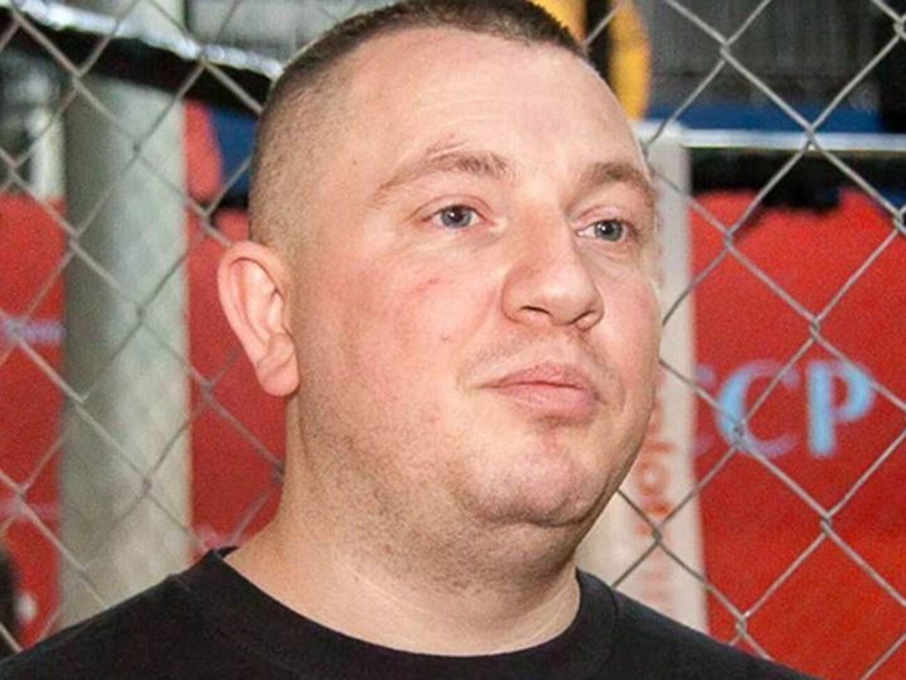 Все дела против Жилина закрыли в связи с его смертью