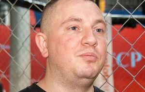 Все дела против Жилина закрыли в связи с его смертью