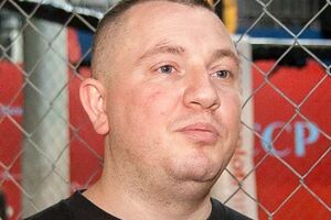 Все дела против Жилина закрыли в связи с его смертью