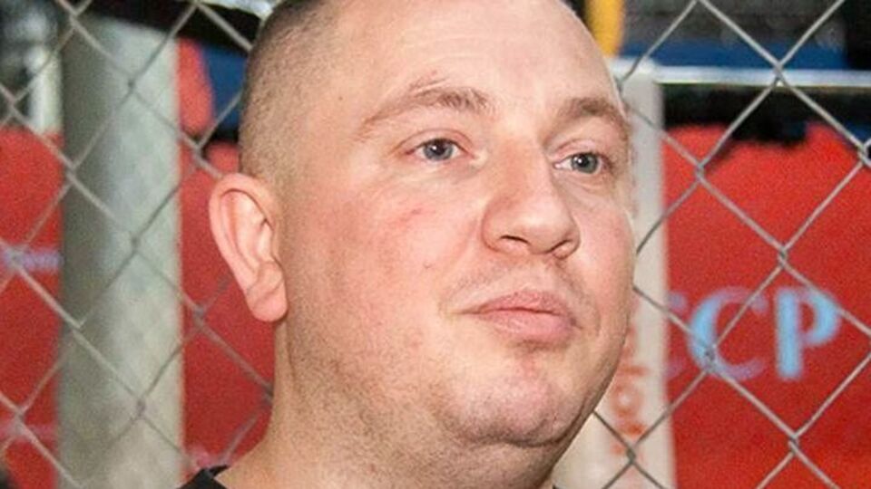 Все дела против Жилина закрыли в связи с его смертью